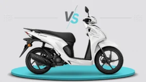 buy or lease a motorcycle in Greece - MotoBooking