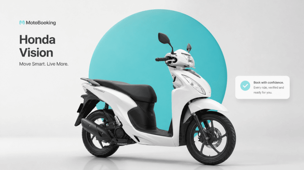 motorcycle leasing Greece - MotoBooking