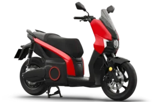 electric scooter subsidy Greece - MotoBooking